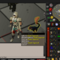 Account